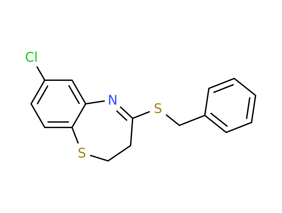 Structure Amb2410422