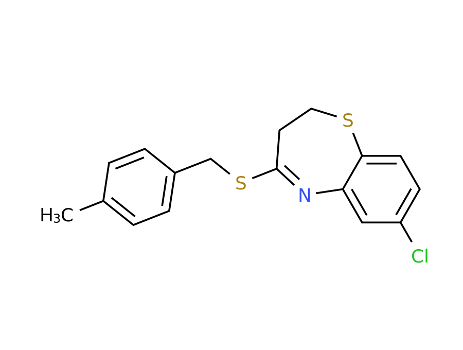 Structure Amb2410426