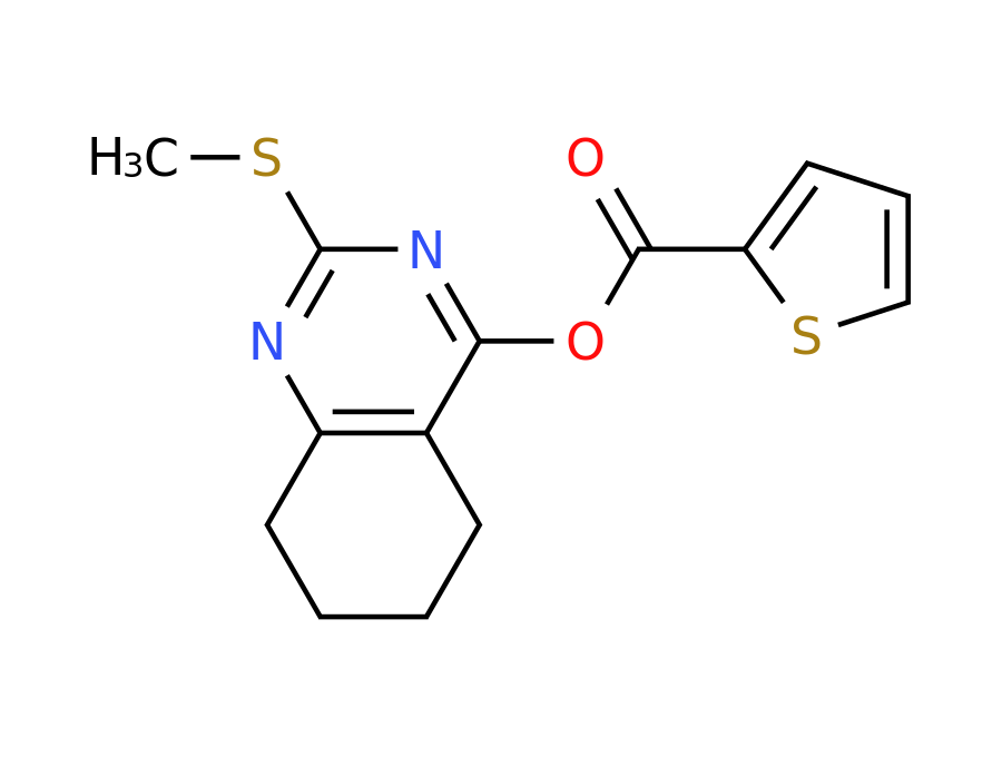 Structure Amb2410431