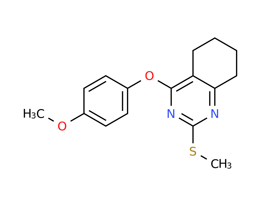 Structure Amb2410440