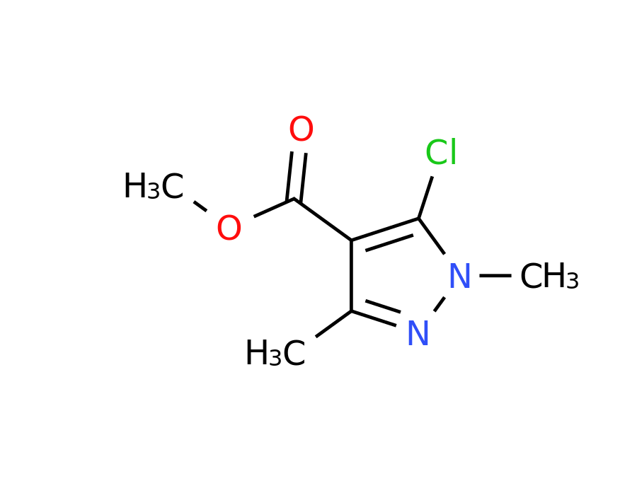 Structure Amb2410487