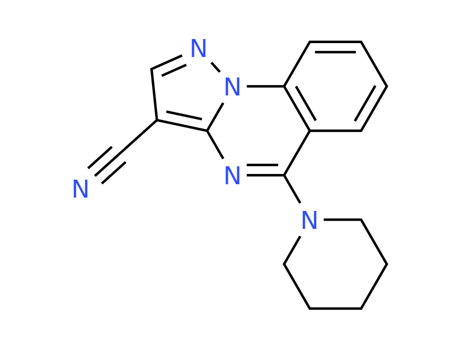 Structure Amb2410492