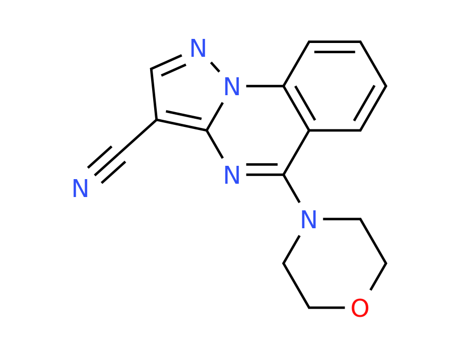 Structure Amb2410493