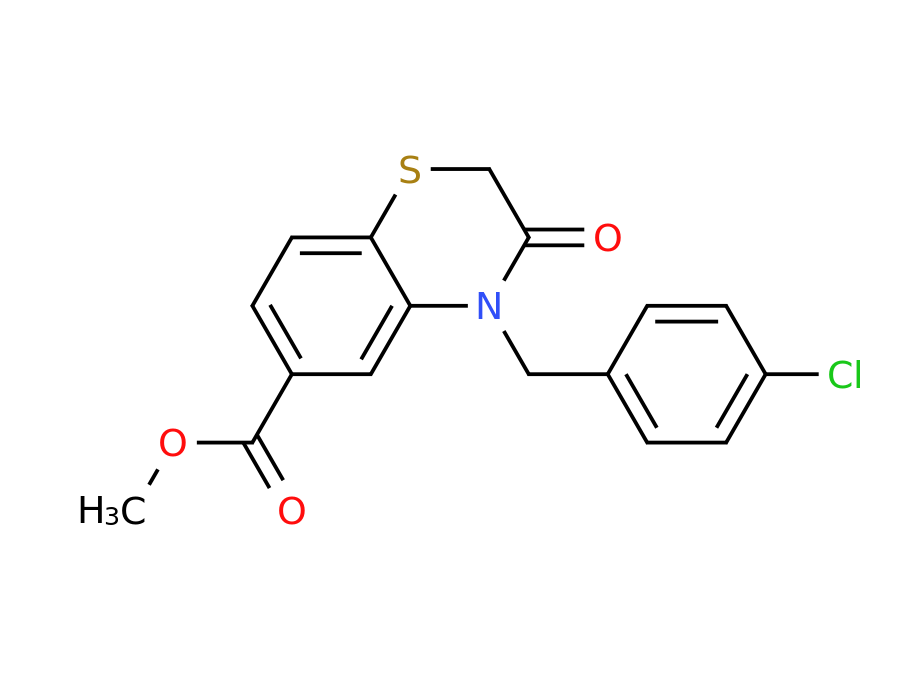 Structure Amb2410497