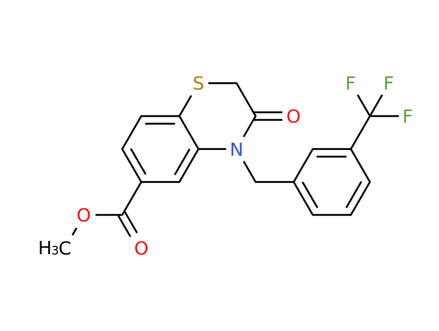 Structure Amb2410498