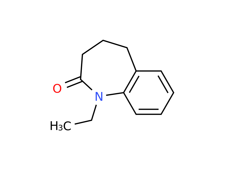 Structure Amb2410514