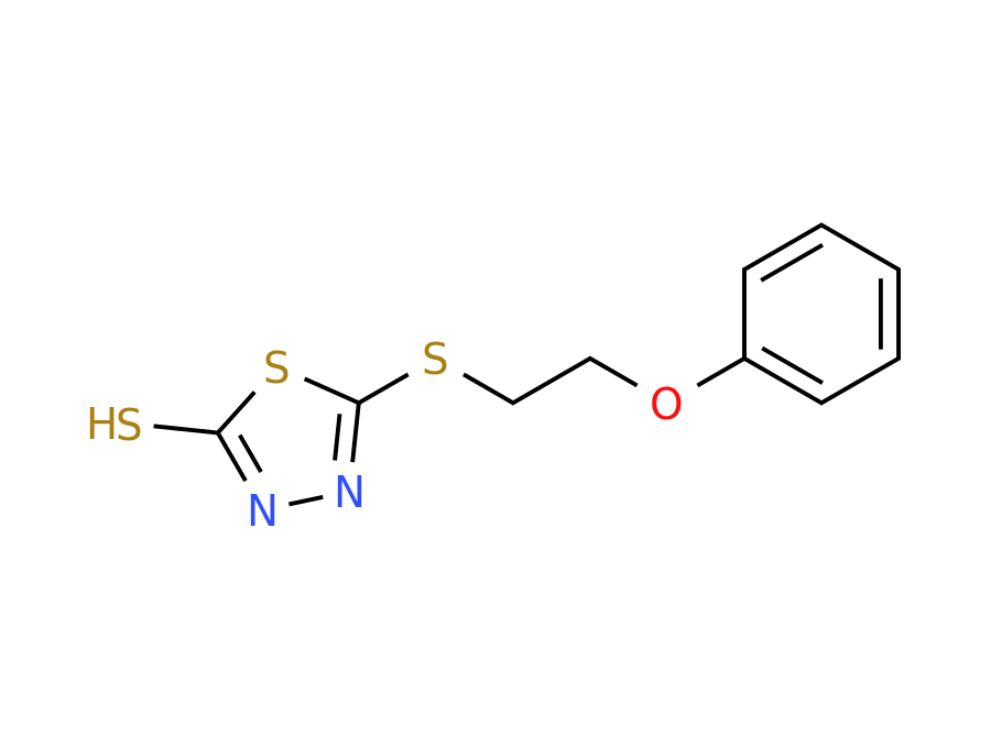 Structure Amb2410563