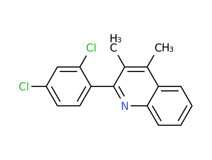 Structure Amb241060