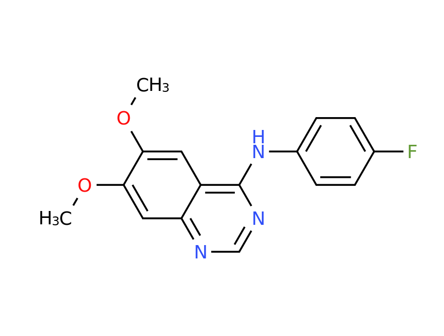 Structure Amb2410604