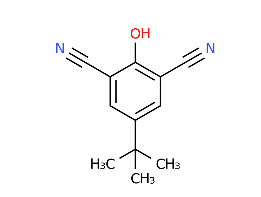 Structure Amb2410639