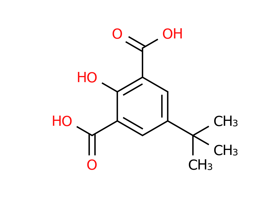 Structure Amb2410643