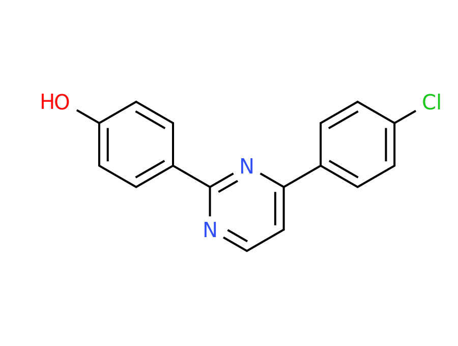 Structure Amb2410664