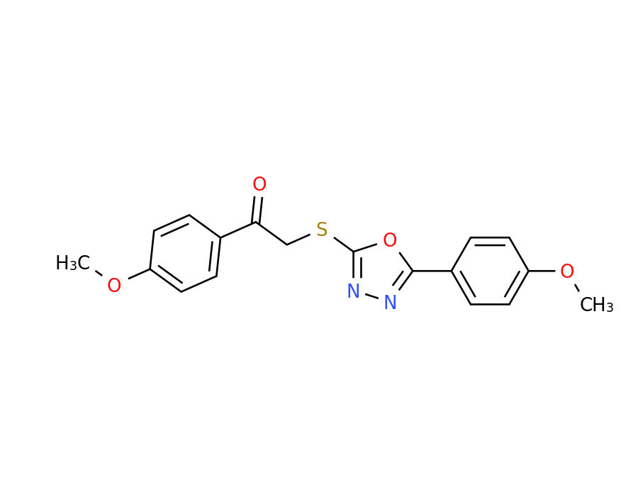 Structure Amb2410679