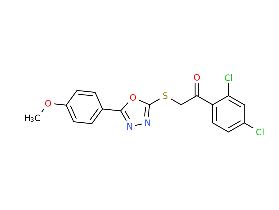 Structure Amb2410682