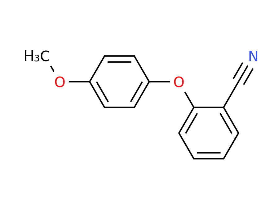 Structure Amb2410739