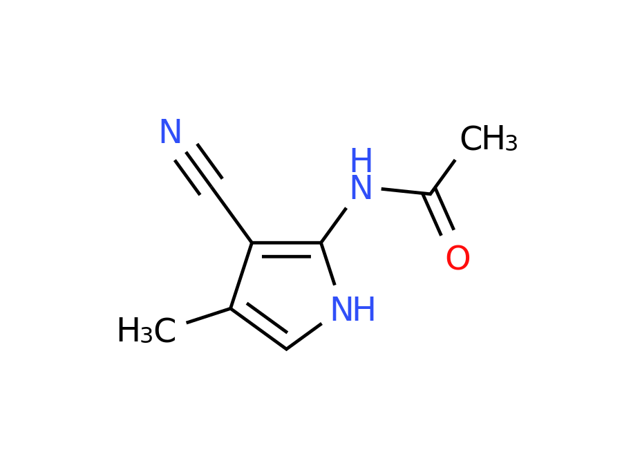 Structure Amb2410760