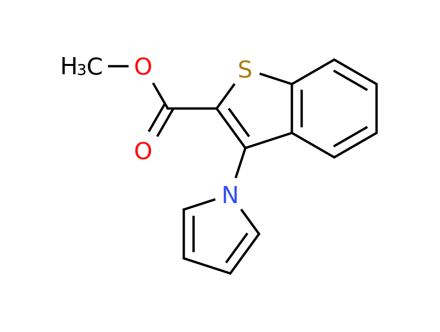Structure Amb2410830