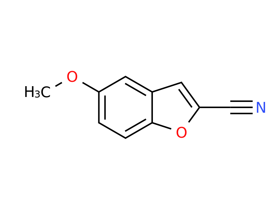 Structure Amb2410917