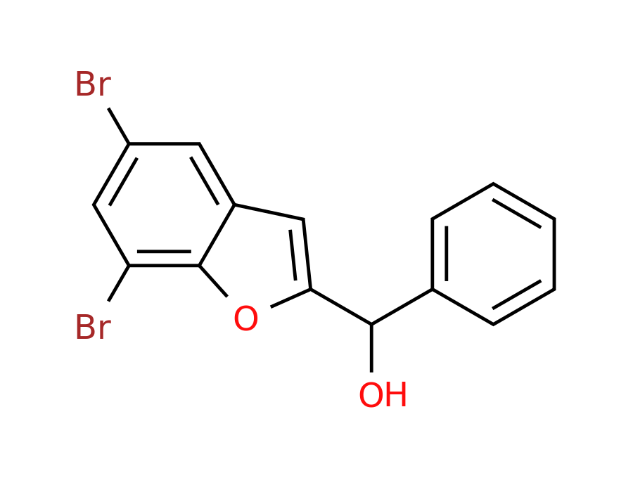 Structure Amb2410930