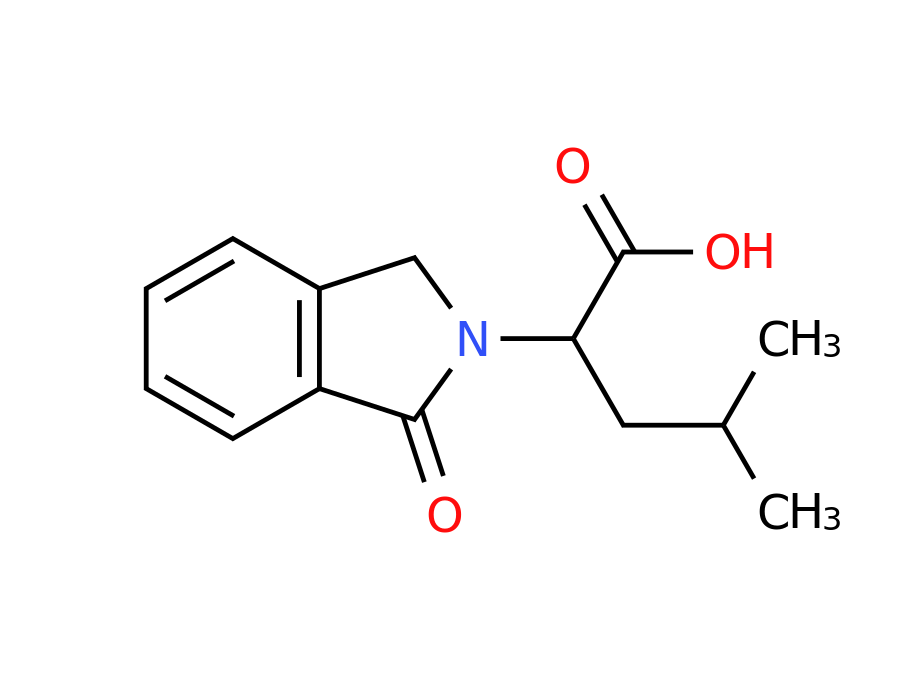 Structure Amb2410933