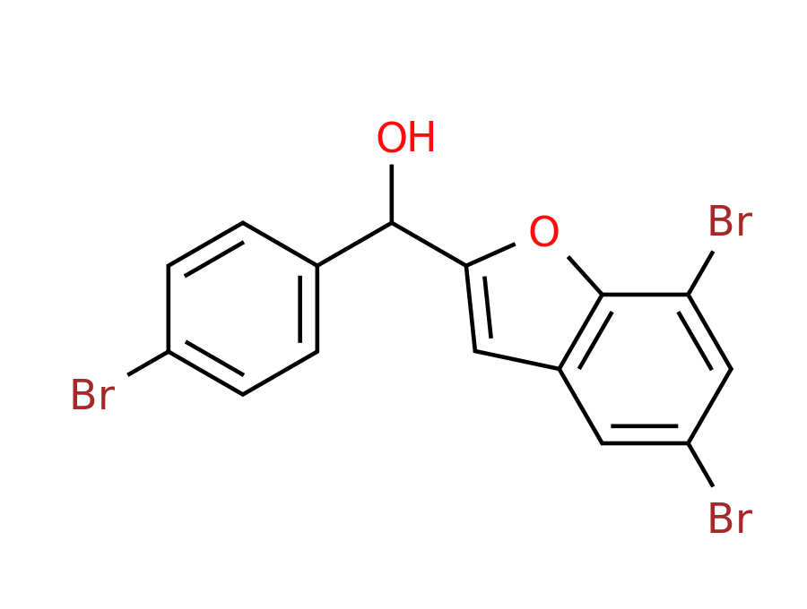 Structure Amb2410936