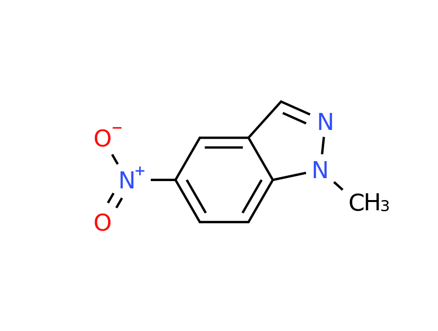 Structure Amb2410950