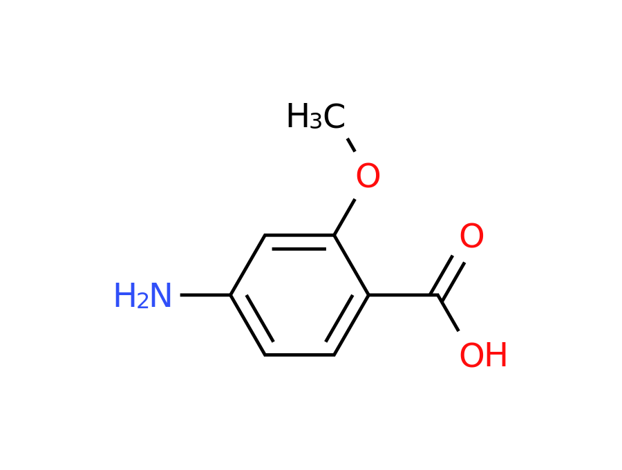 Structure Amb2410964