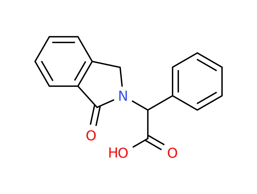 Structure Amb2410966