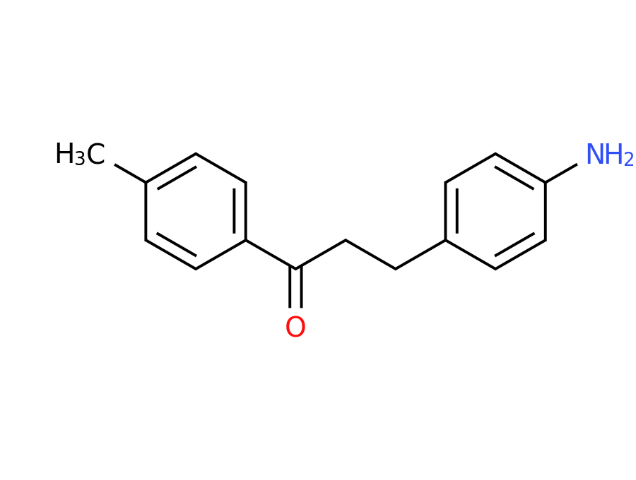 Structure Amb2411193