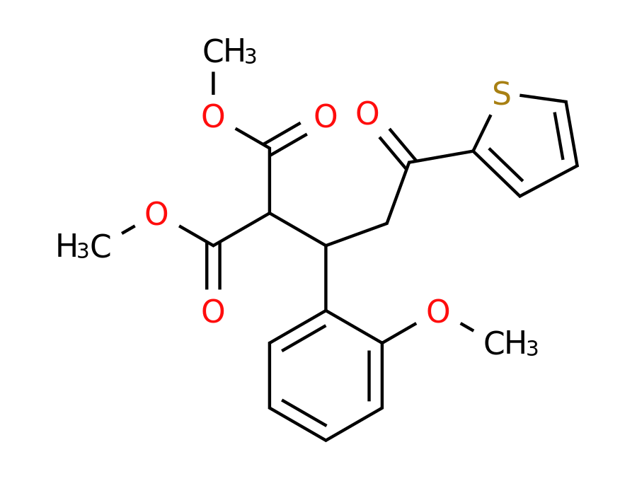 Structure Amb2411197