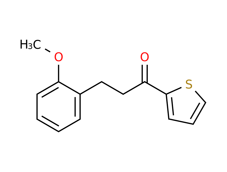 Structure Amb2411199