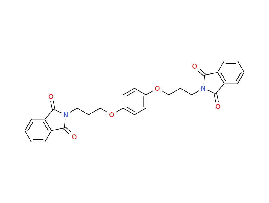 Structure Amb2411266