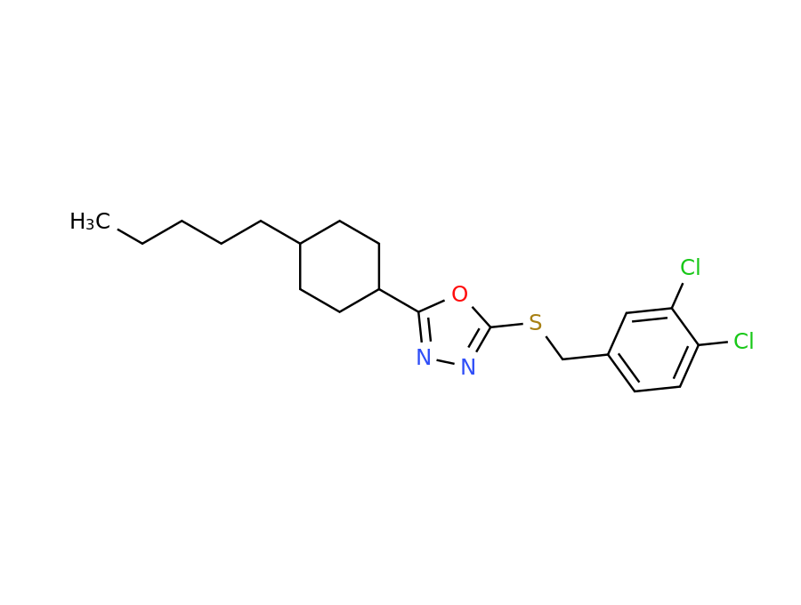 Structure Amb2411267