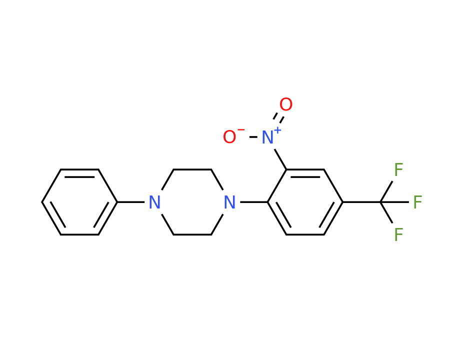 Structure Amb2411293