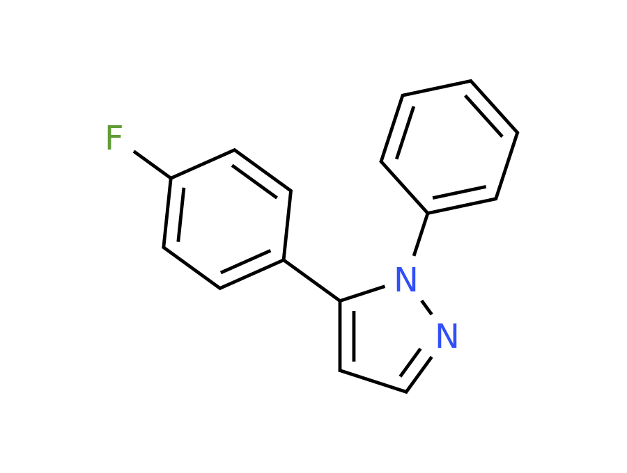 Structure Amb2411327