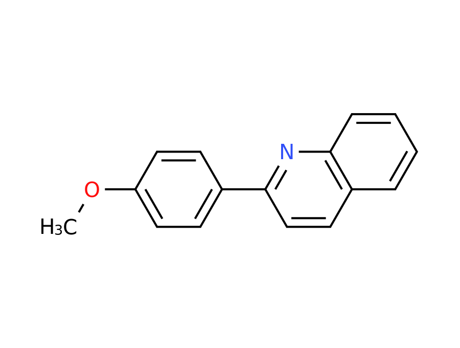 Structure Amb2411342