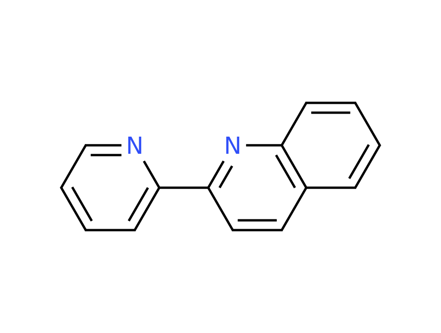 Structure Amb2411343