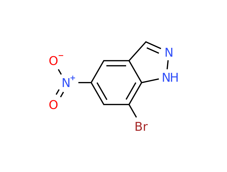 Structure Amb2411344