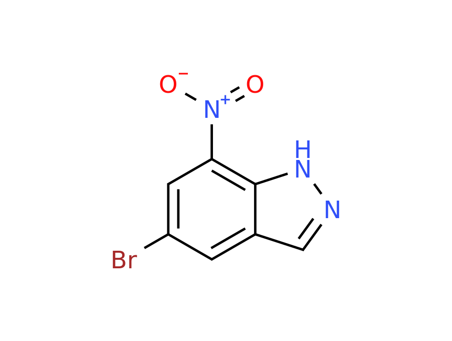 Structure Amb2411345