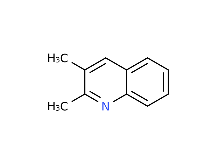 Structure Amb2411347