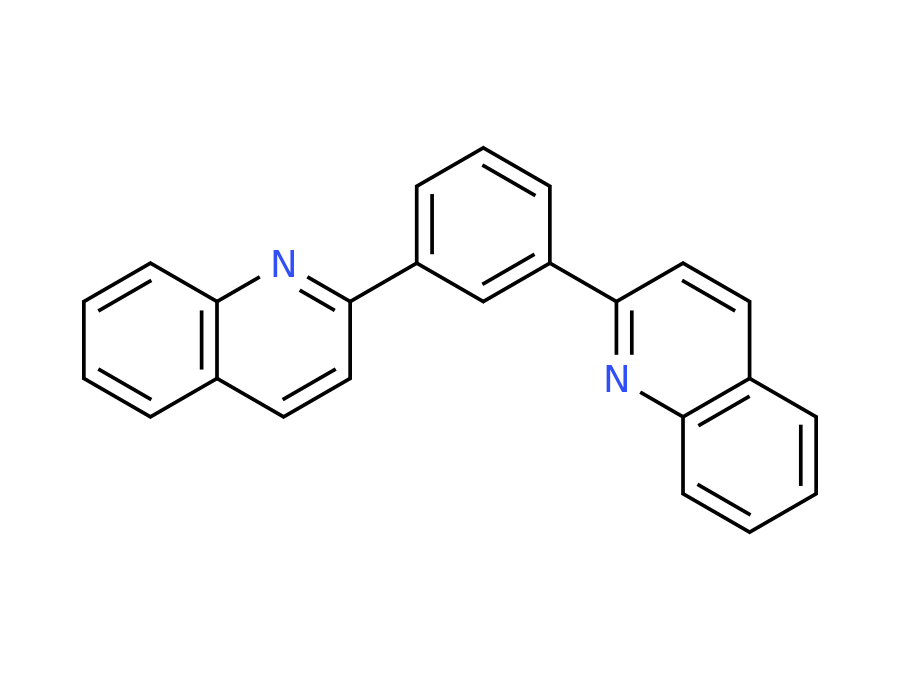 Structure Amb2411367