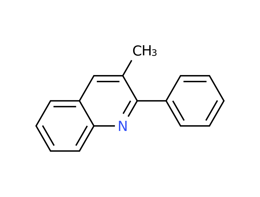 Structure Amb2411392