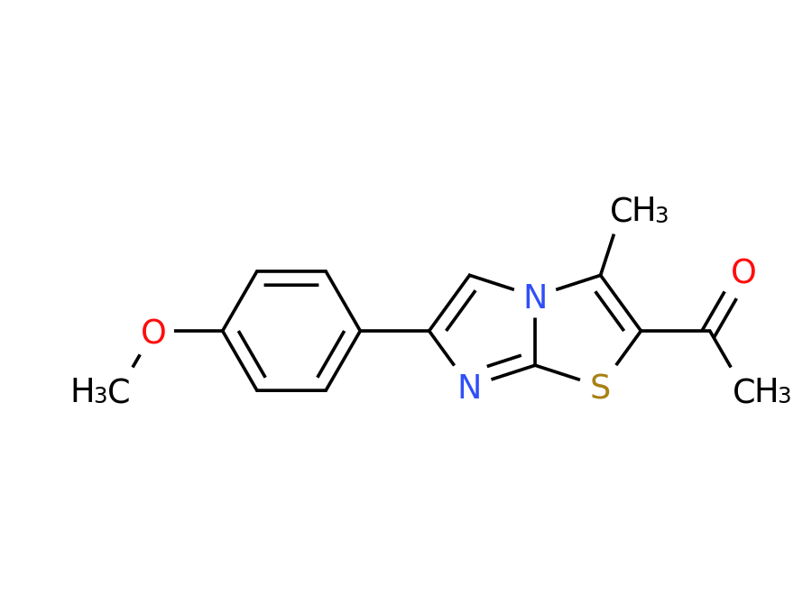 Structure Amb2411496