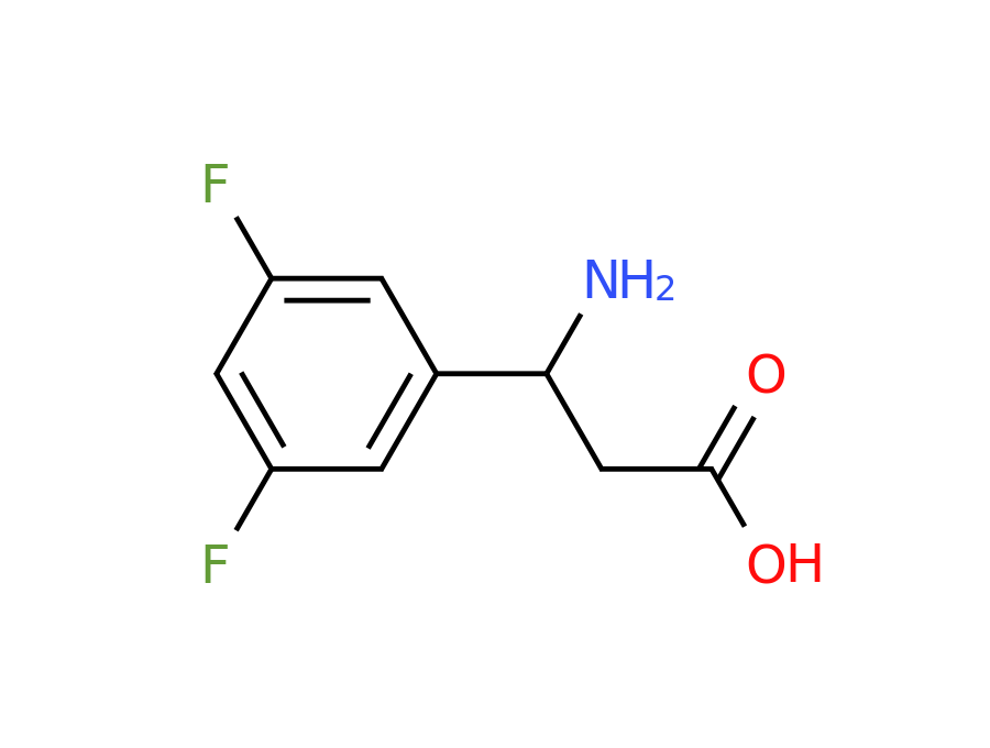 Structure Amb2411548