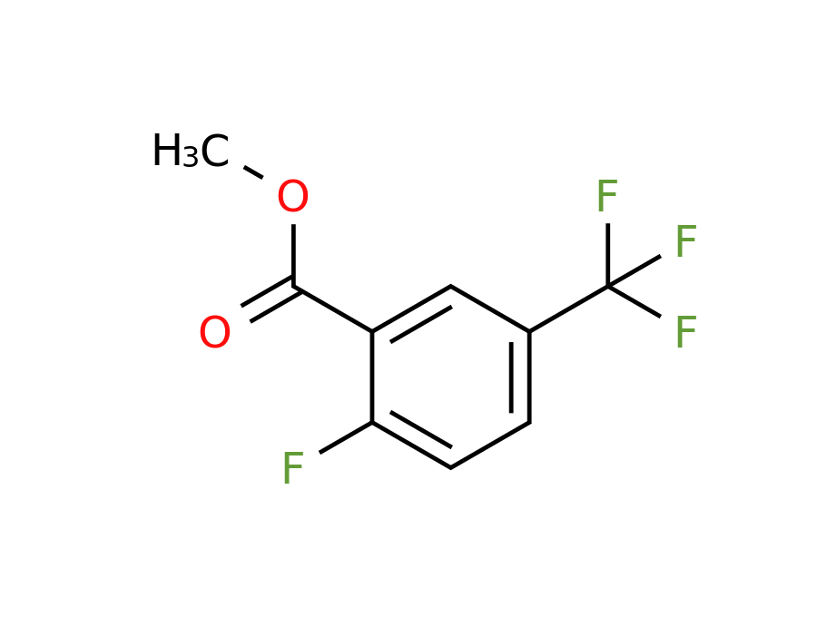 Structure Amb2411581