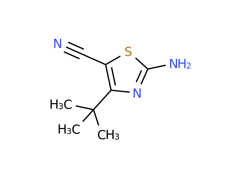 Structure Amb2411638