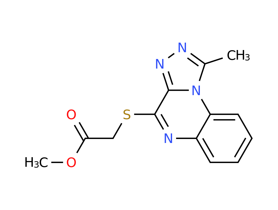 Structure Amb2411940