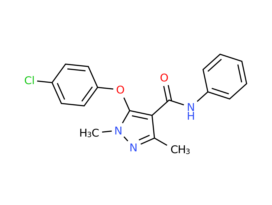 Structure Amb2411999