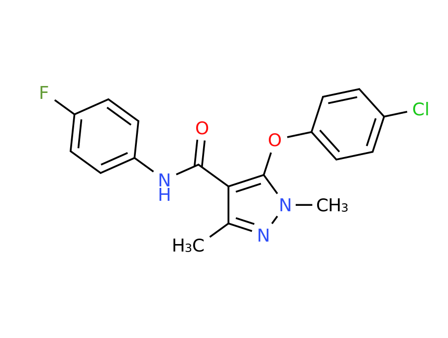 Structure Amb2412000