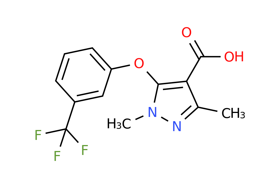 Structure Amb2412002